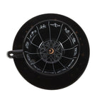 Eleanoras Astrology Fortune Telling Cup Drinkware