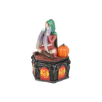 Eleanoras Dragon Friendship Fall Box by Anne Stokes 