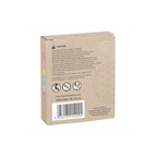 Eleanoras Chakra Energy Pack Of 14 Unscented Candles Candles