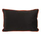 Eleanoras Haunted House Rectangular Cushion Cushions & Covers