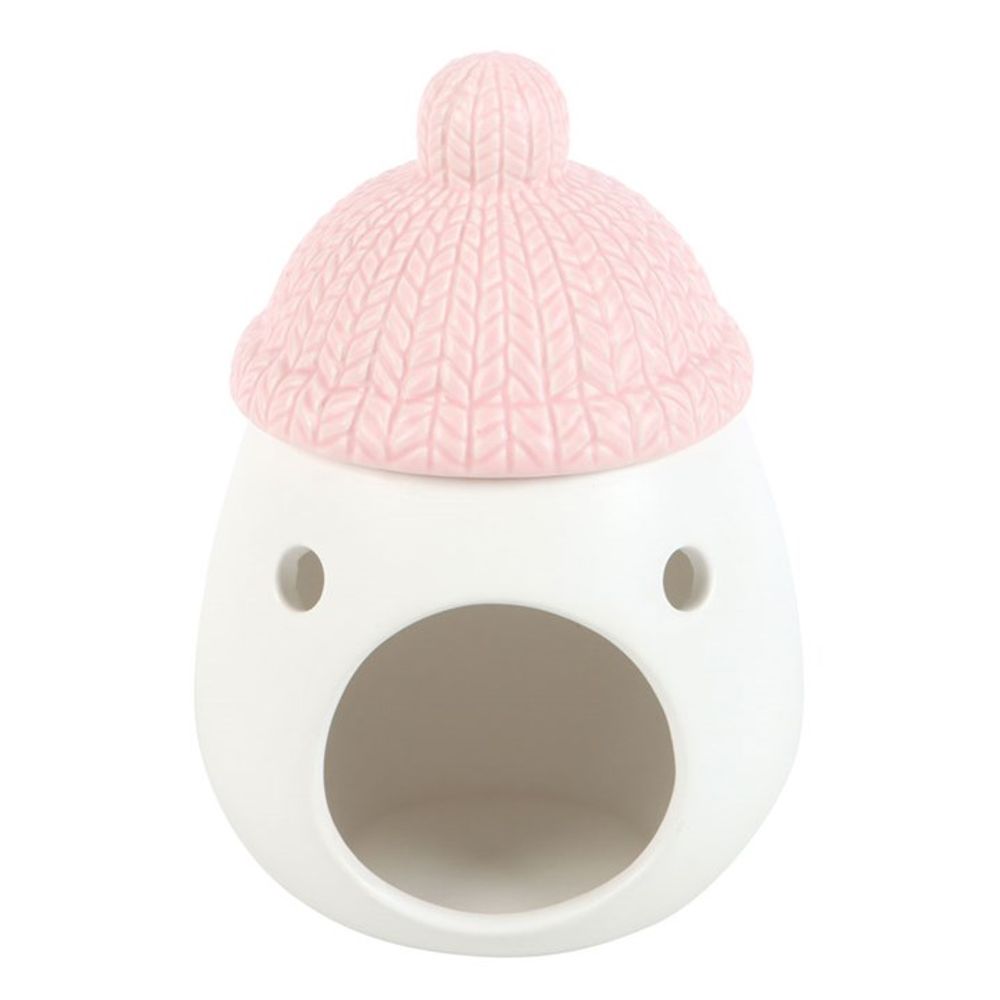 Eleanoras SNUGGLE SEASON OIL BURNER Oil Burners