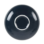 Eleanoras Midnight Hare Trinket Dish Trinket Dishes