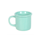 Eleanoras You Are So Loved Happy Face Mug Mugs