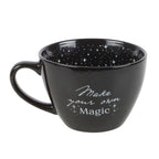 Eleanoras Make Your Own Magic Mug Mugs