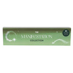 Eleanoras The Manifestation Collection Incense Stick Set 