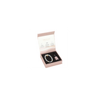 Eleanoras Stress Less Howlite Crystal essentail Oil Bracelet Bracelets