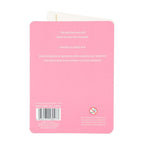 Eleanoras Cowboy Boot Necklace On Greeting Card Jewellery