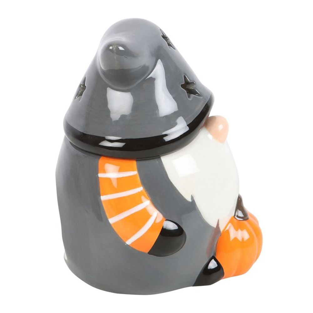 Eleanoras Halloween Gonk Oil Burner Oil Burners