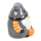 Eleanoras Halloween Gonk Oil Burner Oil Burners