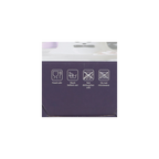 Eleanoras Mr Boo Ghost Shaped Mug With Bow Tie Mugs