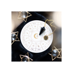 Eleanoras Astrology Wheel Pendulum Divination Kit 