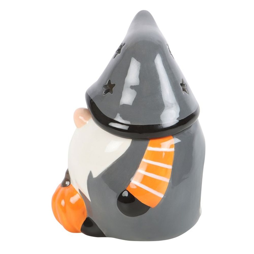 Eleanoras Halloween Gonk Oil Burner Oil Burners