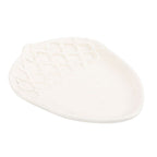 Eleanoras Autumn Acorn Dish Trinket Dishes