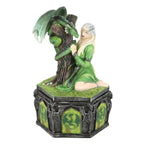 Eleanoras Dragon Friendship Summer Box By Anne Stokes 