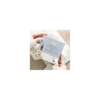 Eleanoras Friendship Clear Quartz Essential Oil Bracelet Bracelets