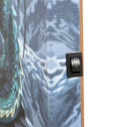 Eleanoras Protector Of Magick Light Up Canvas 