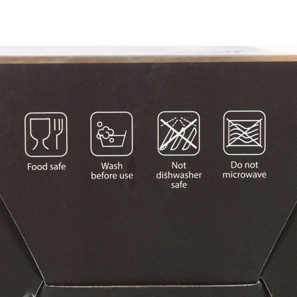 Eleanoras Trying To Feel Alive Stemless Wine Glass Glassware