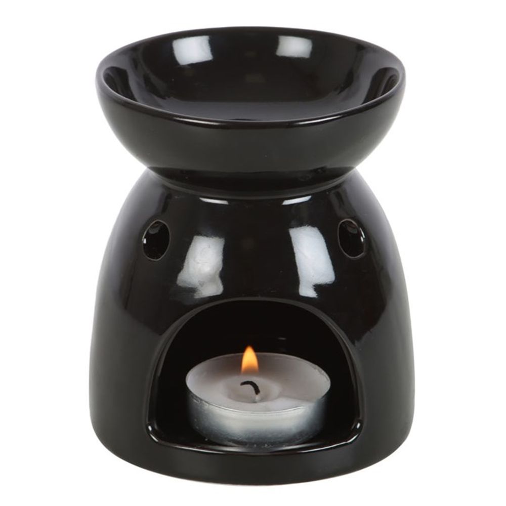 Eleanoras FOREST BEE OIL BURNER Oil Burners