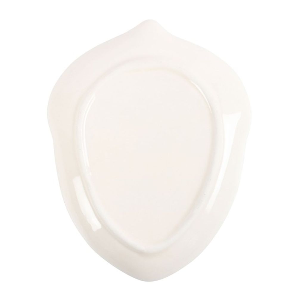 Eleanoras Autumn Acorn Dish Trinket Dishes