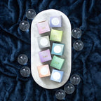 Eleanoras 777 Angel Number Crystal Ball Crystal Balls