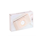 Eleanoras Natural Card Of The Day Tarot Card Stand Tealight Holder 