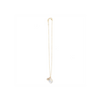 Opalite Manifestation Necklace