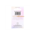 Opalite Manifestation Necklace