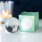 Eleanoras 777 Angel Number Crystal Ball Crystal Balls