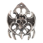 Eleanoras DRAGON BLOOD INCENSE STICKS & HOLDER Incense Sticks