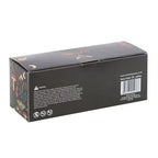 Eleanoras Dark Forest Votive Candle Trio Candles