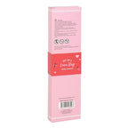 Eleanoras Set Of 3 Love Bug Ladybird Taper Candles Candles