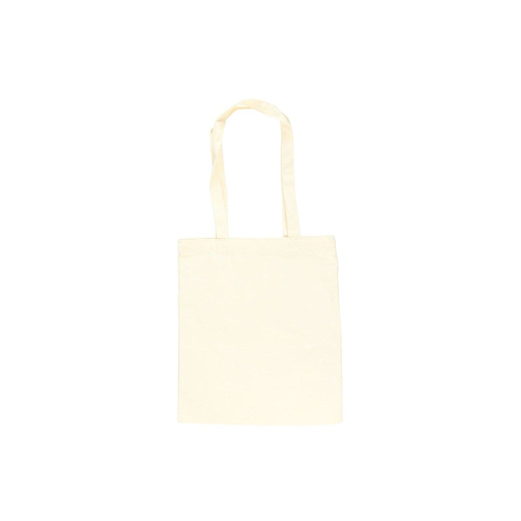 Eleanoras LET'S SLEEP UNDER THE STARS CARAVAN TOTE Bags & Purses