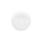 Eleanoras 999 Angel Number Crystal Ball Crystal Balls