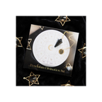 Eleanoras Astrology Wheel Pendulum Divination Kit 