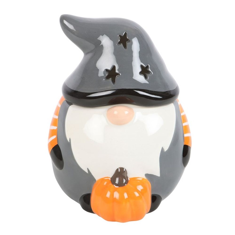 Eleanoras Halloween Gonk Oil Burner Oil Burners