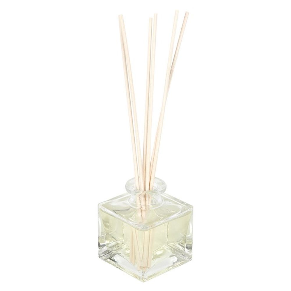 Eleanoras WALKING DEAD REED DIFFUSER Diffusers