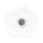 Eleanoras Ghost Salt & Pepper Shakers 