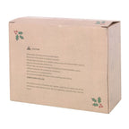 Eleanoras Christmas Village Incense Cone Burner Incense Holders