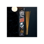 Eleanoras Run Away Vampire Incense Sticks with Holder Incense Sticks