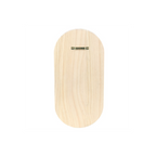 Eleanoras Let Me Consult My Crystals Natural Altar Shelf 