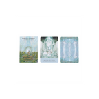 Eleanoras THE ANCIENT STONES ORACLE CARDS 