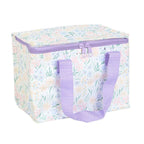 Eleanoras Ditsy Floral Lunch Bag Lunch Bags