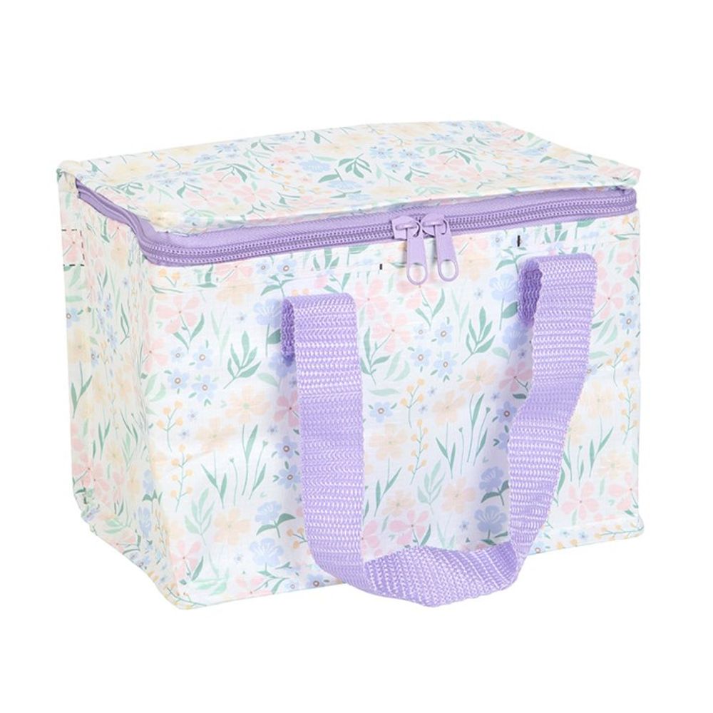 Eleanoras DITSY FLORAL LUNCH BAG Lunch Bags