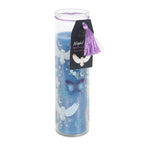 Eleanoras Night Owl Tube Candle Candles