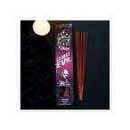 Eleanoras GO AWAY EVIL INCENSE STICKS WITH HOLDER Incense Sticks