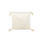 Eleanoras Astrology Wheel Cushion Cushions & Covers