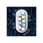 Eleanoras 222 Angel Number Crystal Ball 