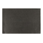 Eleanoras Welcome To Our Pad Doormat Doormats