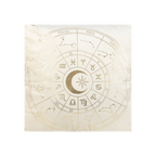 Eleanoras Astrology Wheel Cushion Cushions & Covers