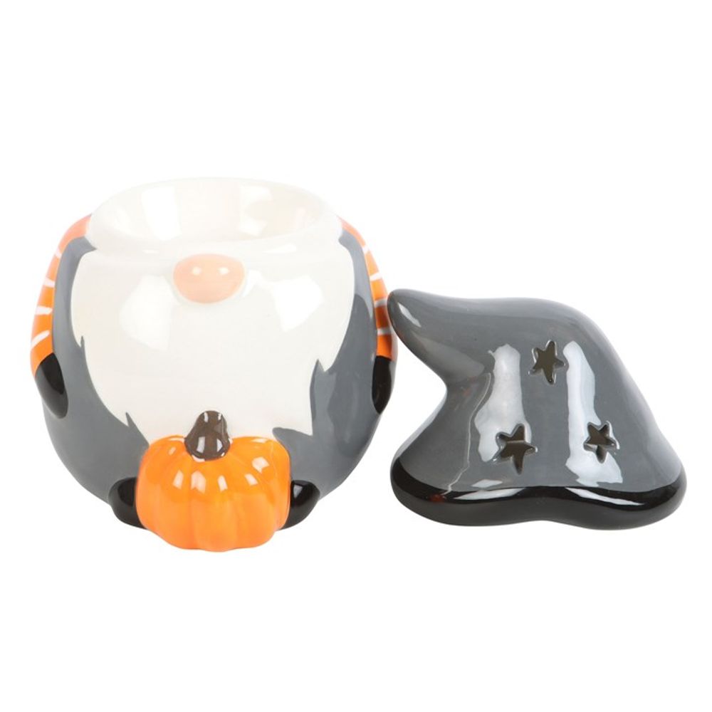 Eleanoras Halloween Gonk Oil Burner Oil Burners